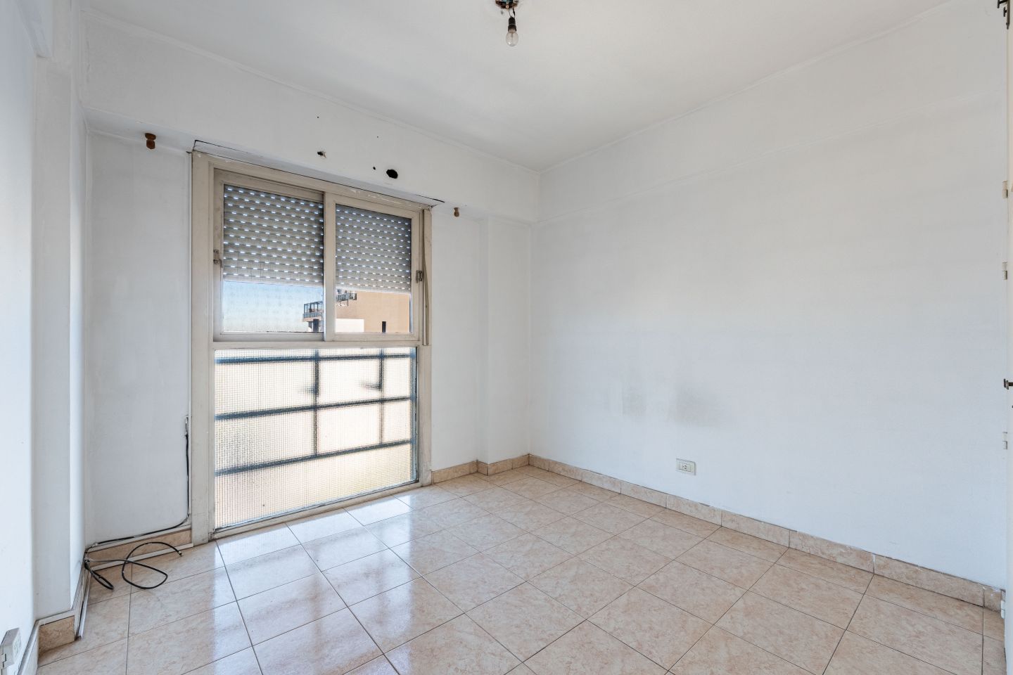 Departamento en Venta en Liniers, Capital Federal