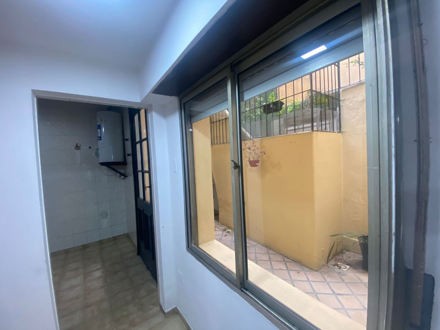 VENTA DE DEPARTAMENTO EN Capital Federal - Palermo - 41