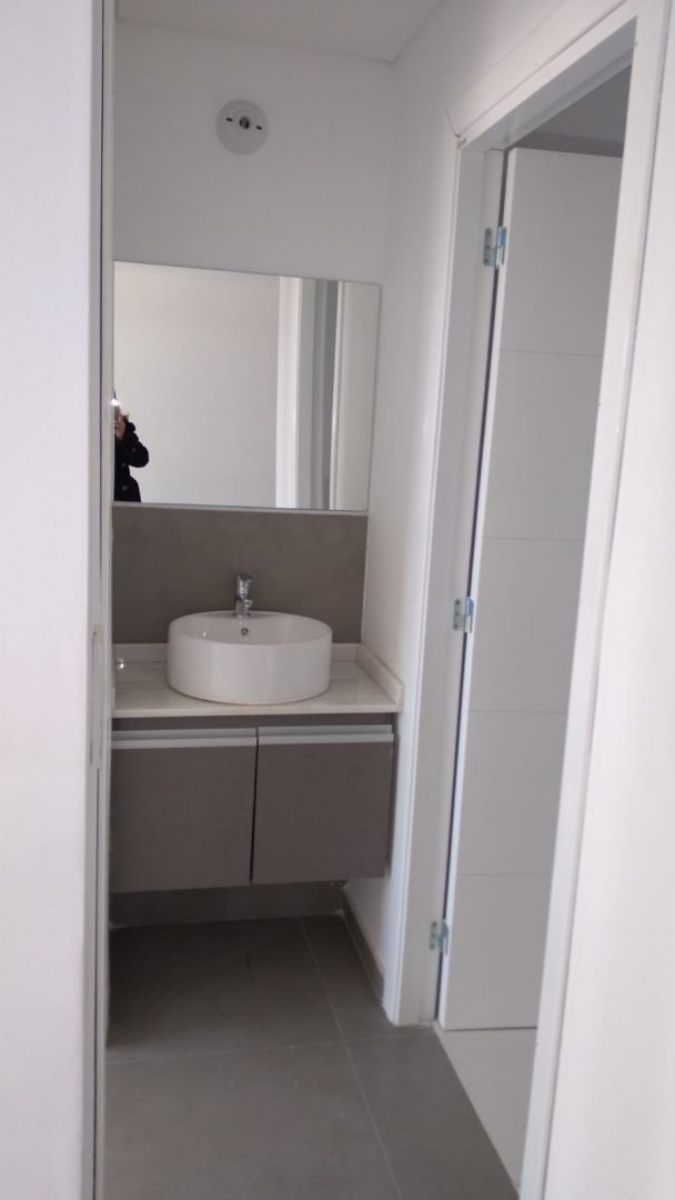 Departamento en Alquiler en Cordoba, Cordoba