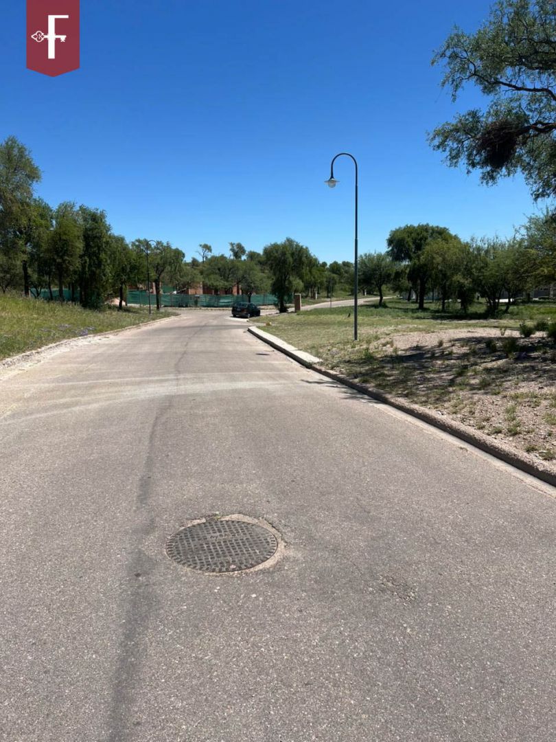 Lote EN VENTA