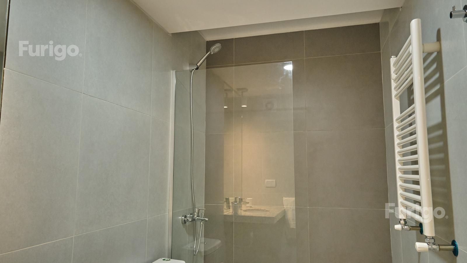 Departamento en Venta en Rosario, Santa Fe
