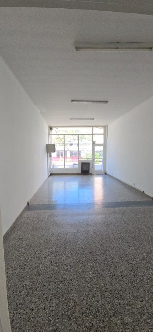 ALQUILER DE OFICINA EN Neuquén - 38