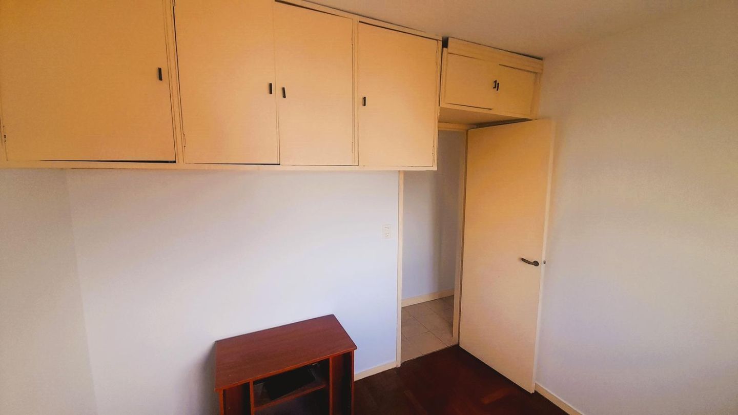 MASTRES REALTY, Venta de Departamento en Florida   Vicente López Foto11 