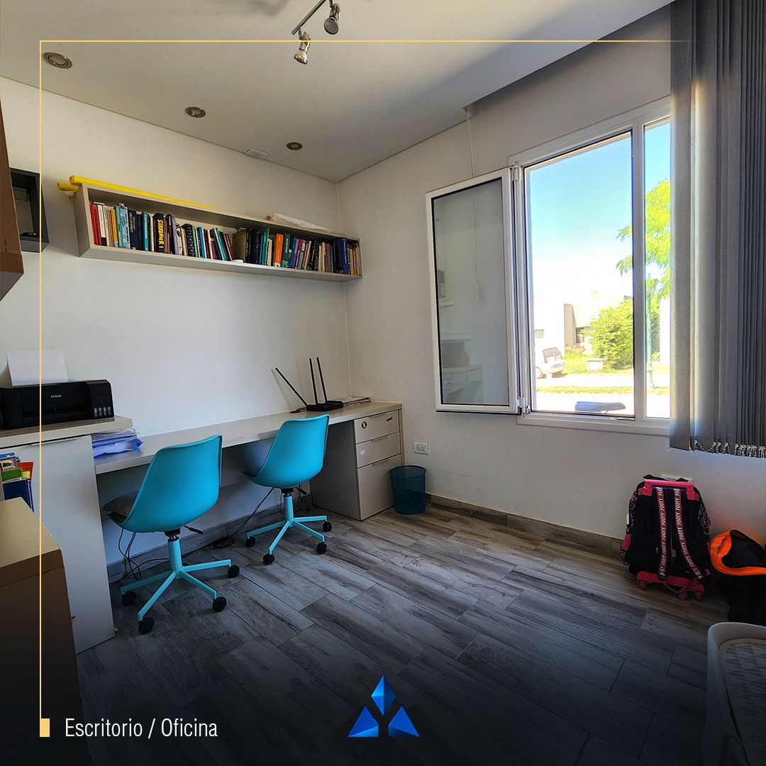 VENTA DE CASA EN General Roca - 6