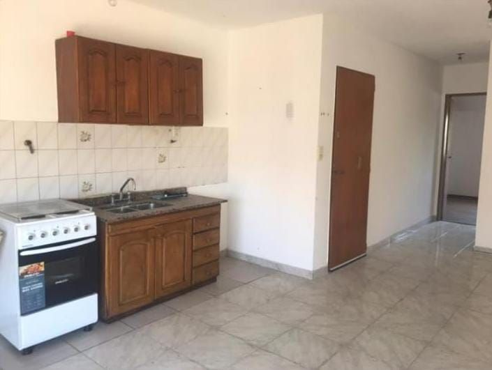 Departamento en Venta en General San Martin, G.B.A. Zona Norte
