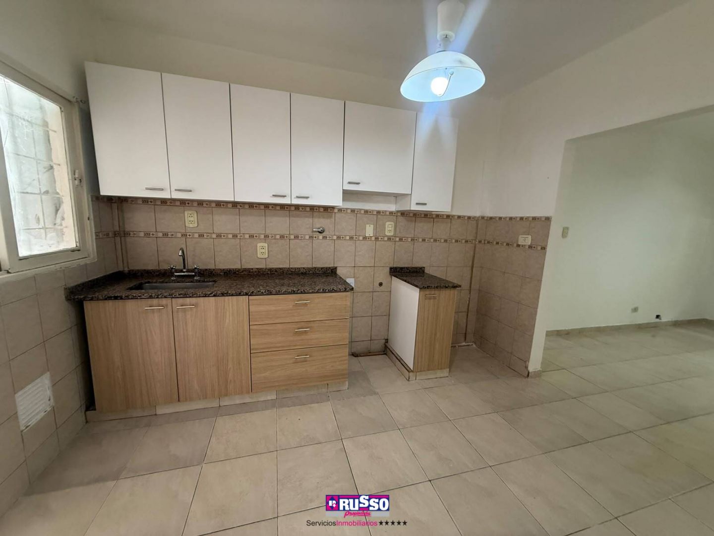Departamento en venta San Justo 3 ambientes - miniatura 8