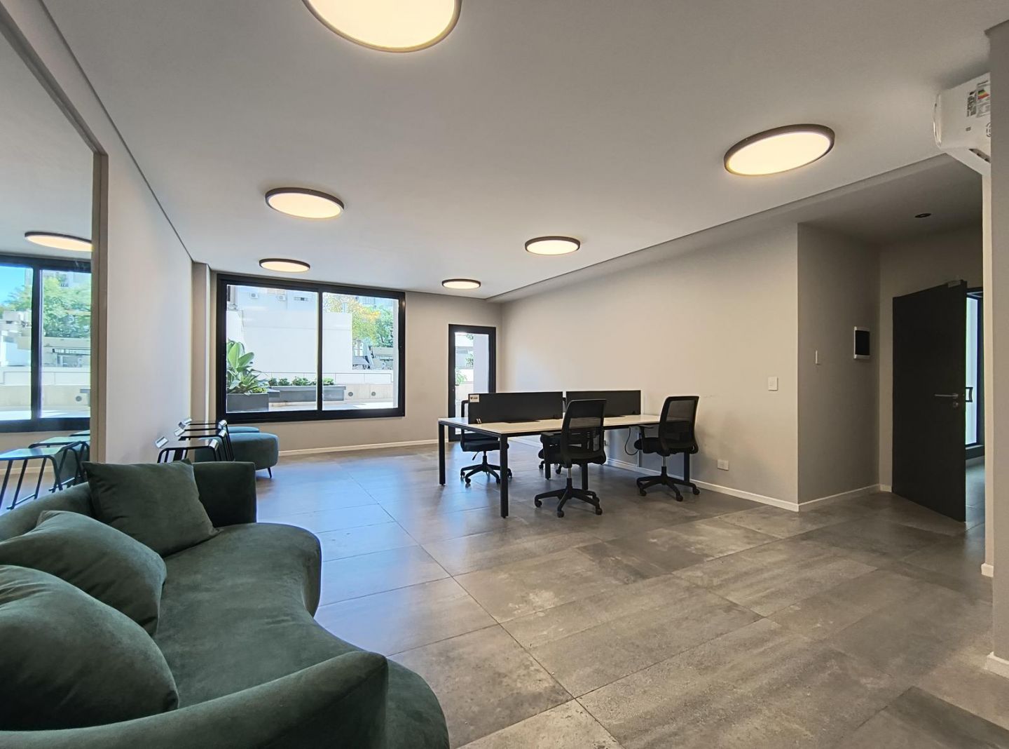 Departamento en Venta en Caballito, Capital Federal