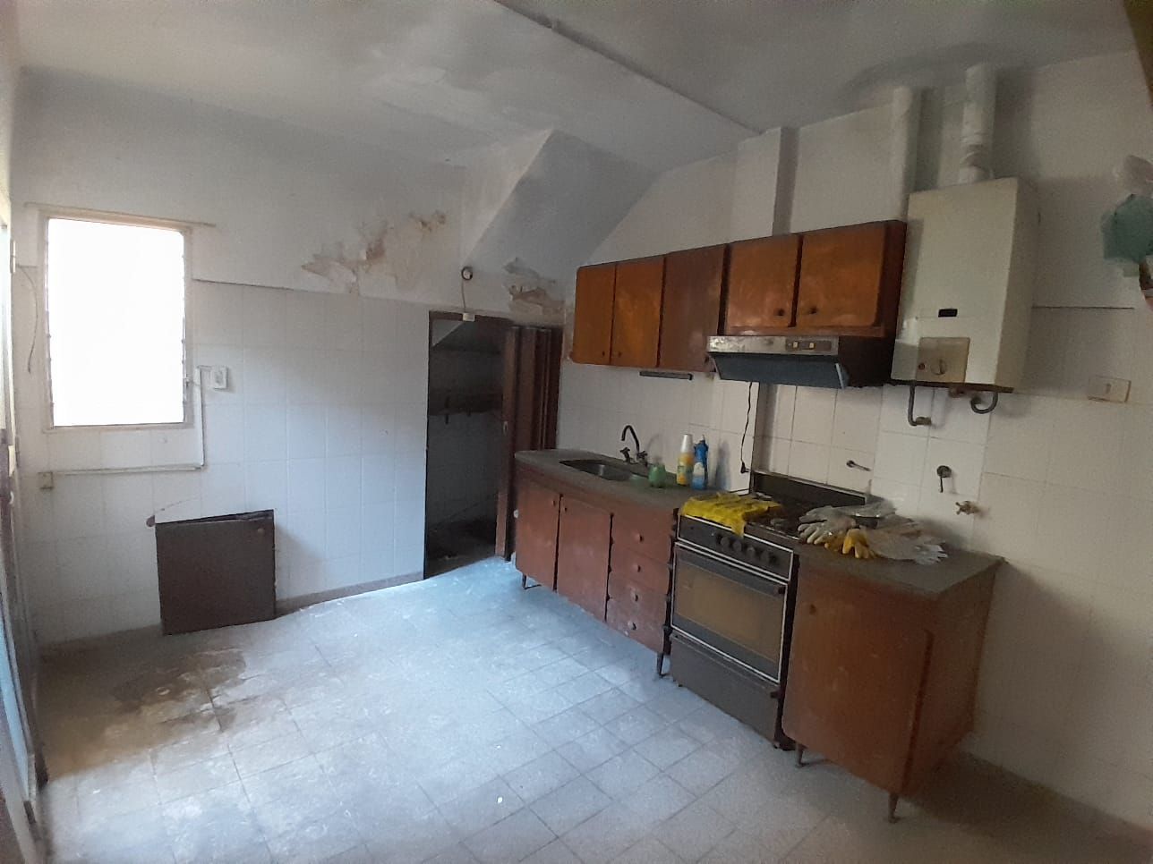 VENTA DE LOCAL EN SAN FERNANDO - San Fernando - 15