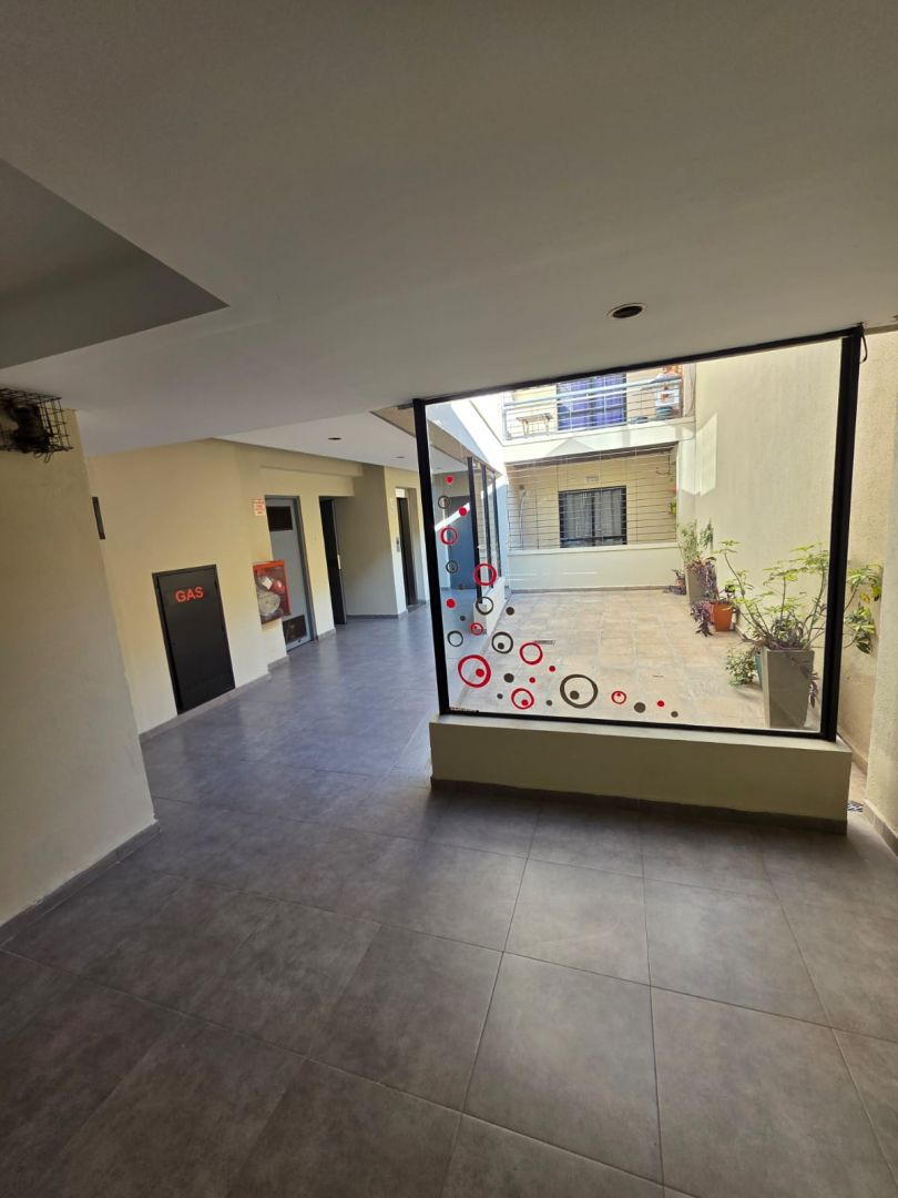 VENTA DE DEPARTAMENTO EN San Miguel de Tucumán - Barrio Sur - 2