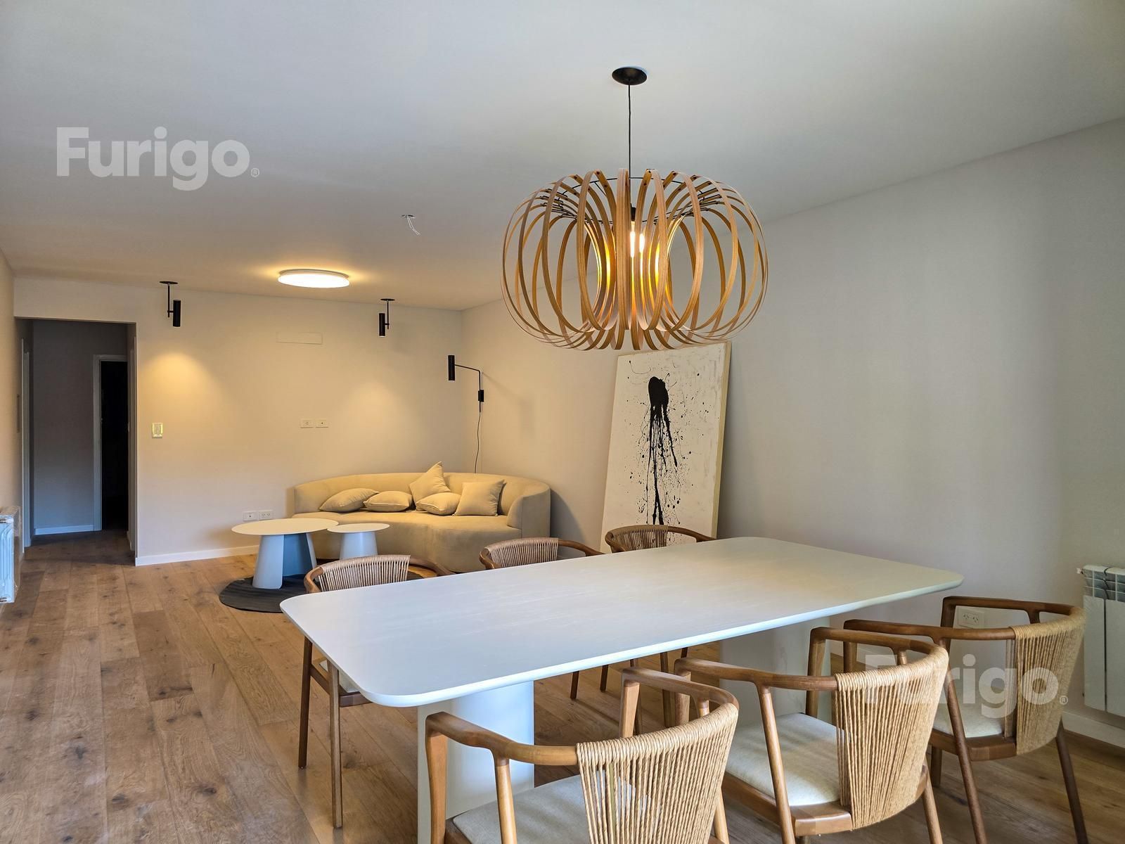 Departamento en Venta en Rosario, Santa Fe