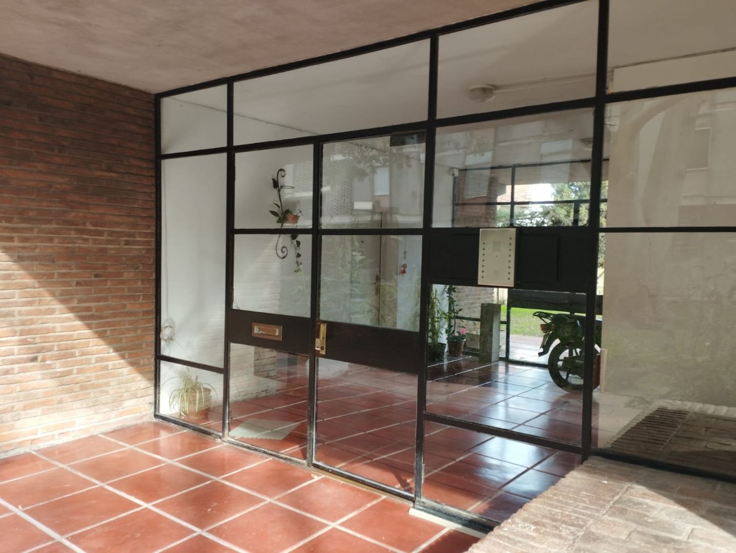 Departamento en Venta en La Plata, G.B.A. Zona Sur