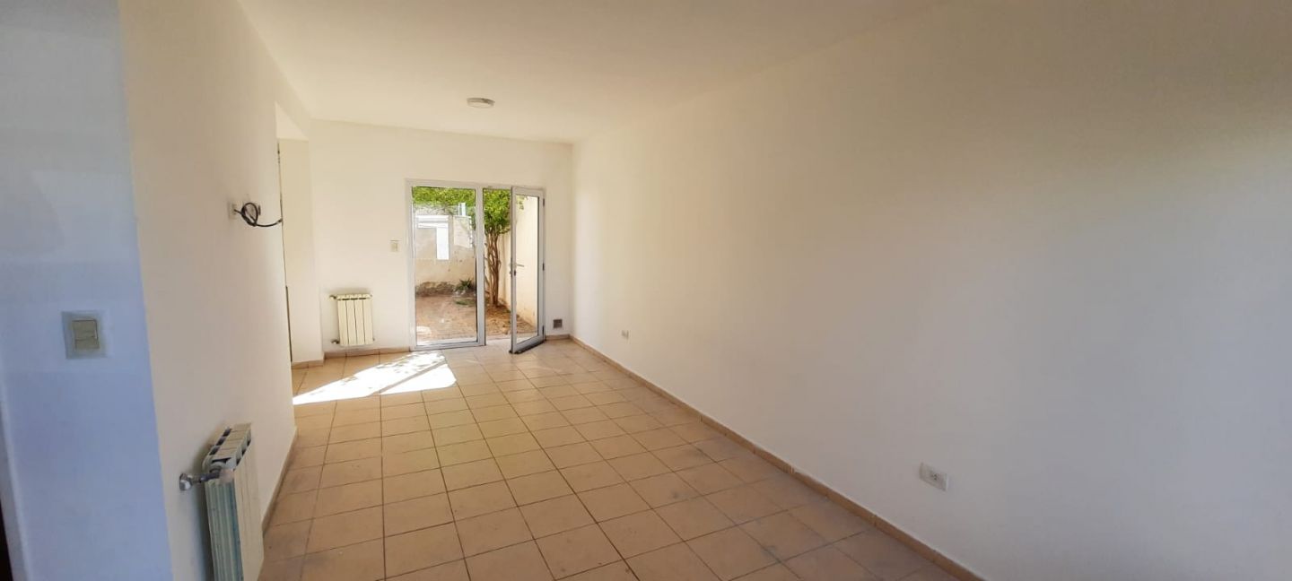 ALQUILER DE CASA EN Neuquén - Terrazas del Sol - 3