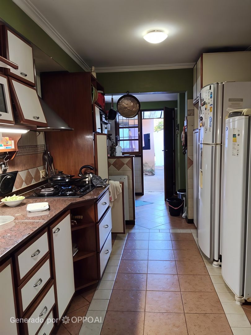 Hermosa casa quinta en Posadas, Misiones, en exclusiva zona. — foto 32