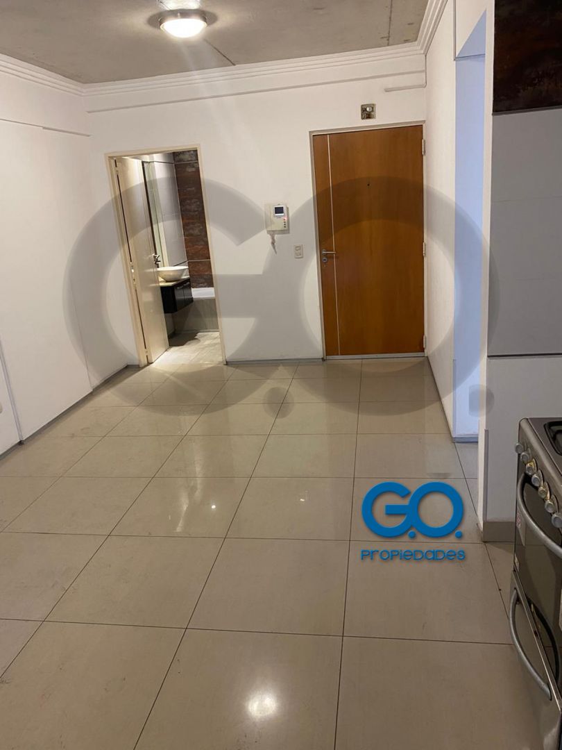Departamento en Venta en Palermo, Capital Federal