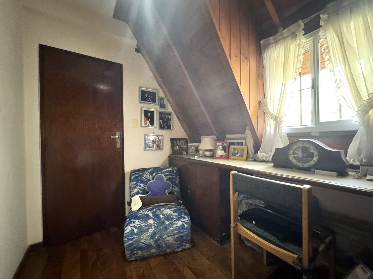 VENTA DE CASA EN Tres de Febrero - Santos Lugares - 42