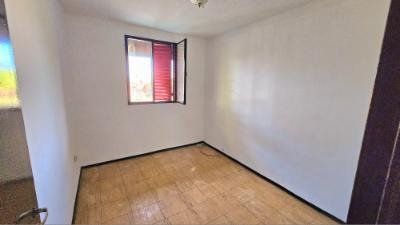 Departamento en Venta en Alte. Brown, G.B.A. Zona Sur