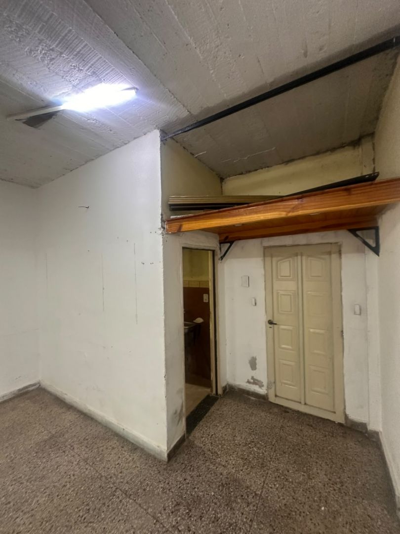 Local Comercial en Alquiler en La Matanza, G.B.A. Zona Oeste