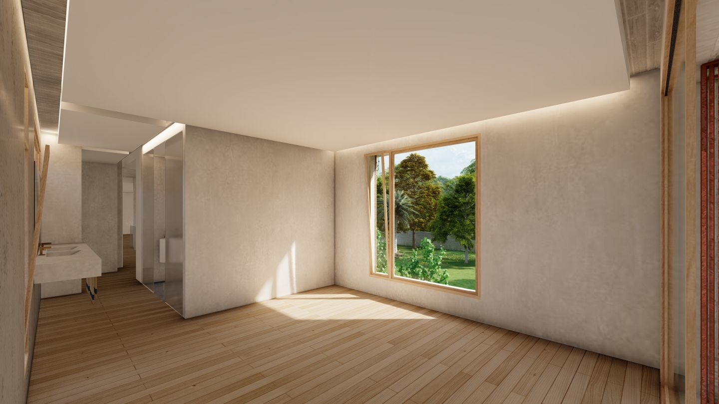 Lote en Venta en General San Martin, G.B.A. Zona Norte