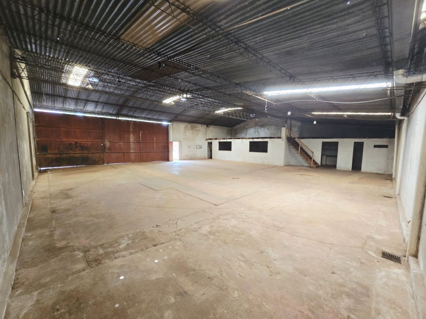 Lote EN VENTA