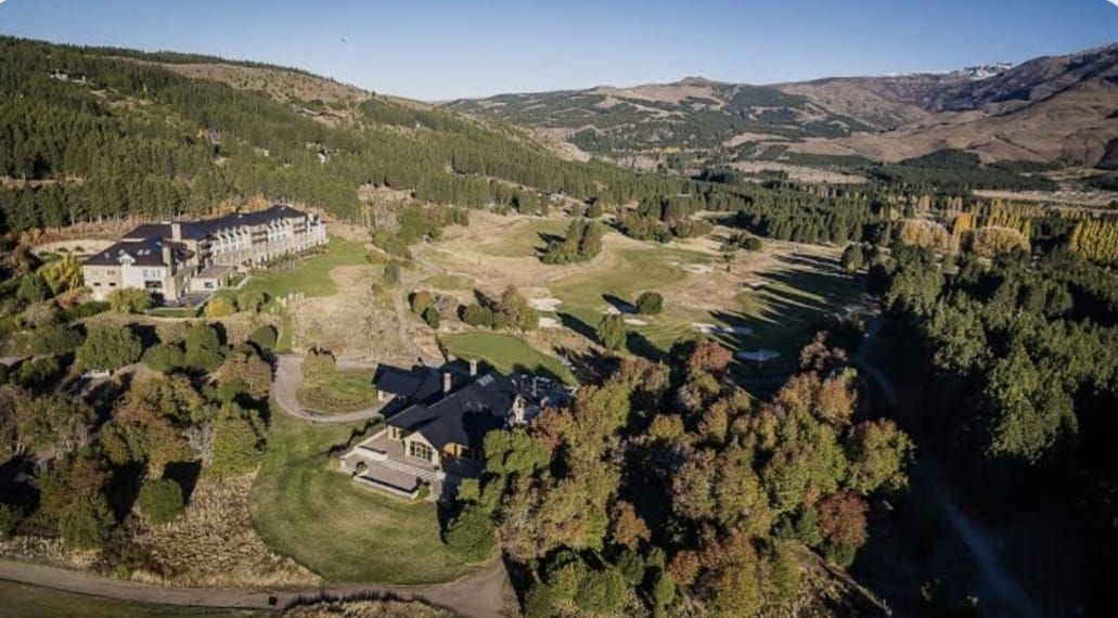 Lote en Venta en San Martin de los Andes, Neuquen
