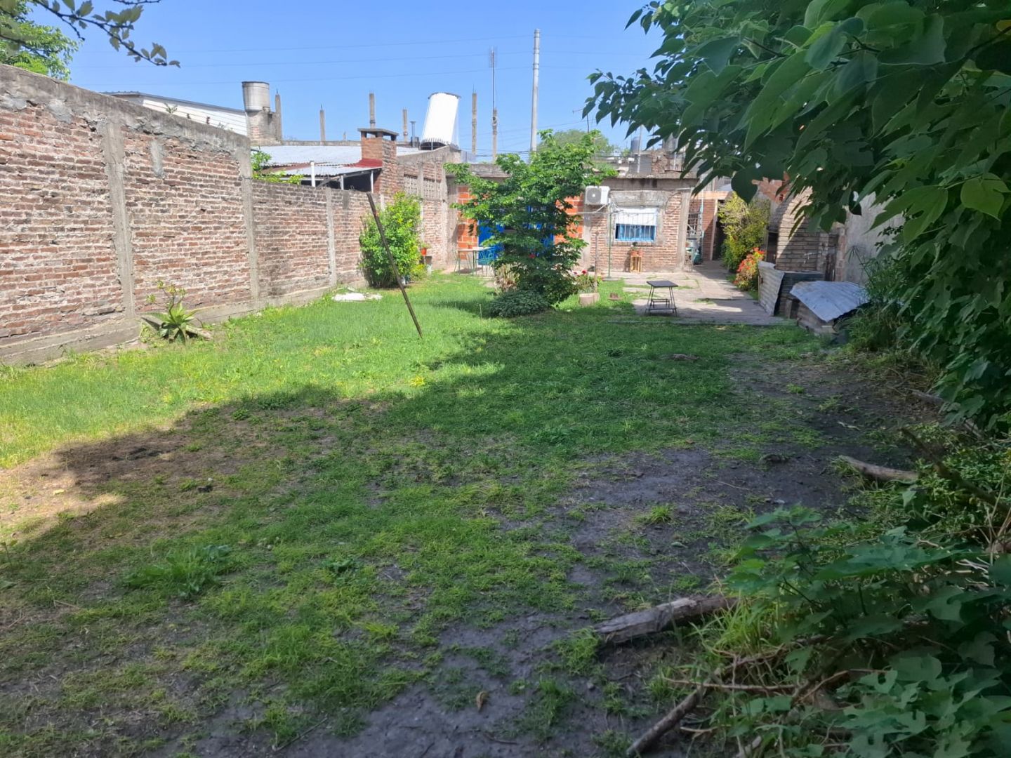 Casa en Venta en Esteban Echeverria, G.B.A. Zona Sur