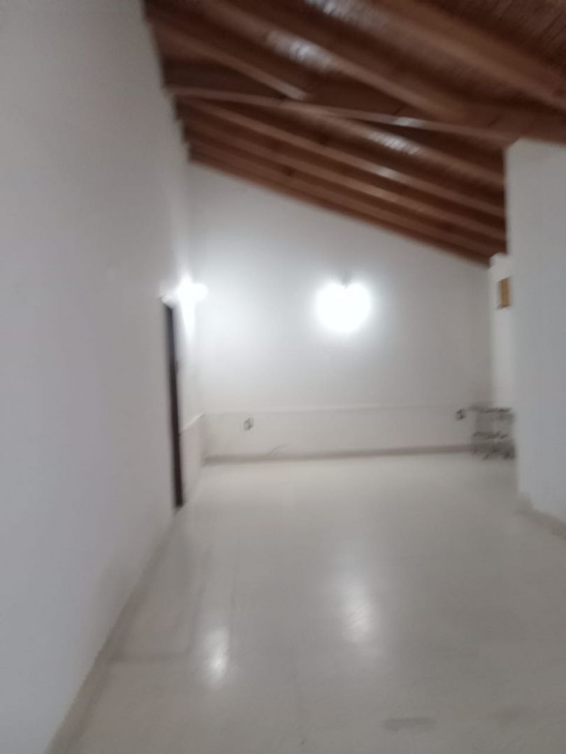 Casa EN ALQUILER