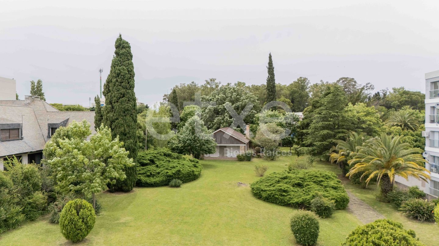 Lote EN VENTA