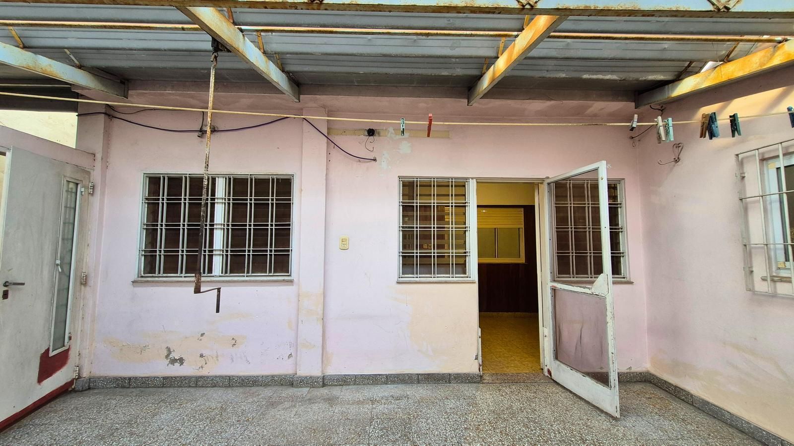 Casa en Venta en General San Martin, G.B.A. Zona Norte