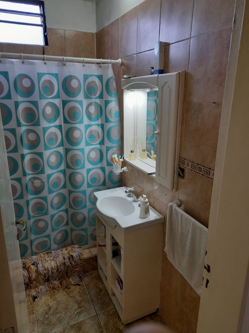 Casa en Venta en Ituzaingo, G.B.A. Zona Oeste