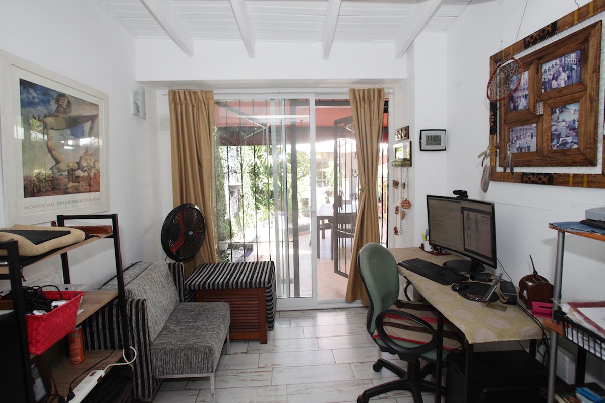 Casa en Venta en Almagro, Capital Federal - USD 295.000 | Inmoup - 18