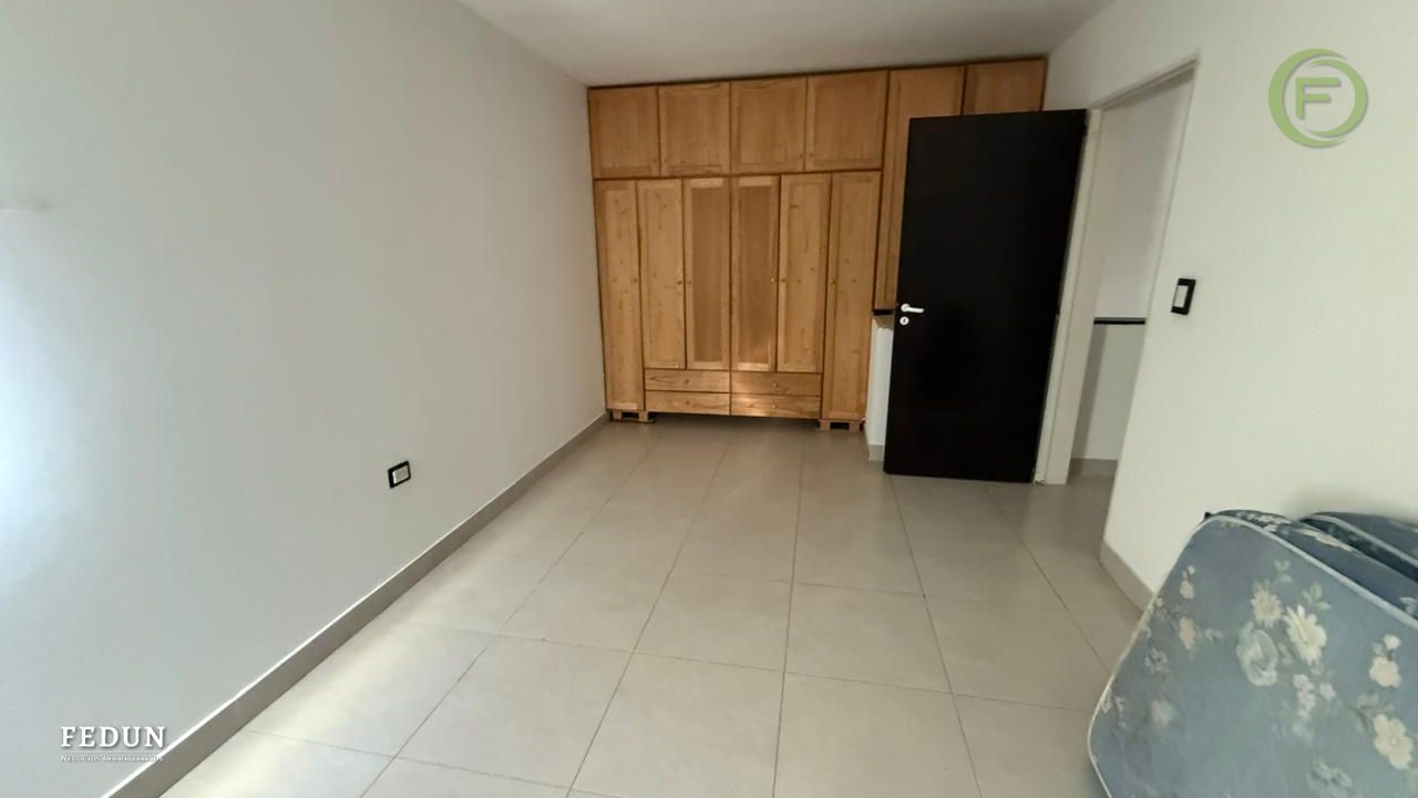 ALQUILER DE CASA EN Neuquén - Garcia Bayon - 6