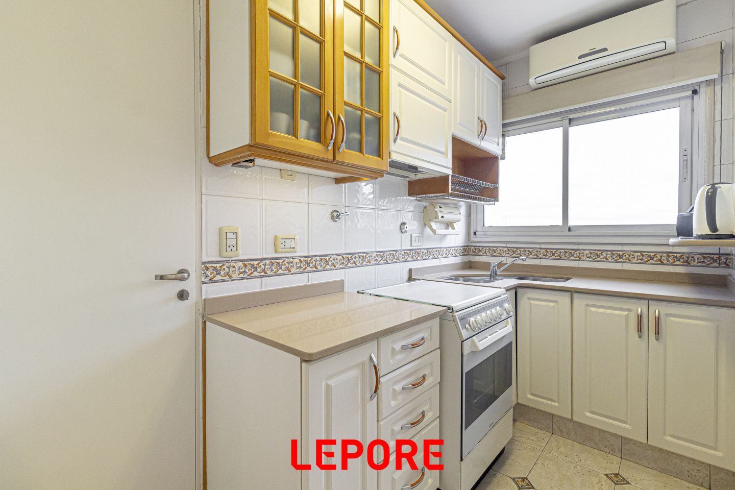 VENTA DE DEPARTAMENTO EN Capital Federal - Palermo - 20