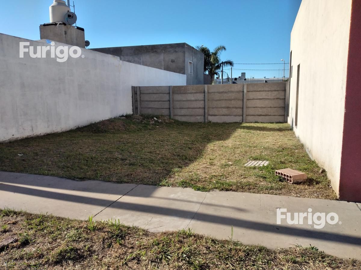 Local Comercial en Venta en Pérez, Santa Fe