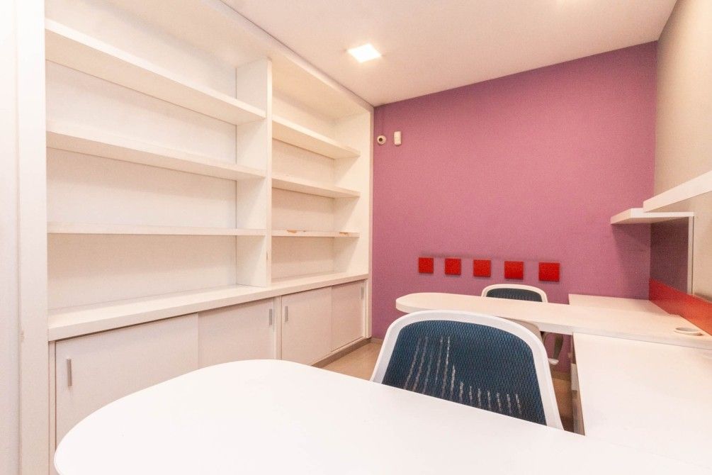 Local Comercial en Alquiler en Lanus, G.B.A. Zona Sur - $ 5.500.000 | Inmoup - 17