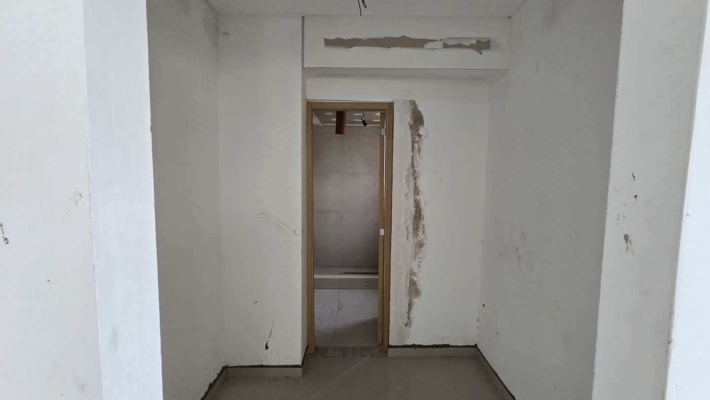 Departamento en Venta en Lanus, G.B.A. Zona Sur