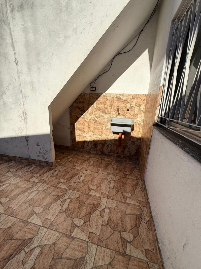 Departamento en Alquiler en La Matanza, G.B.A. Zona Oeste