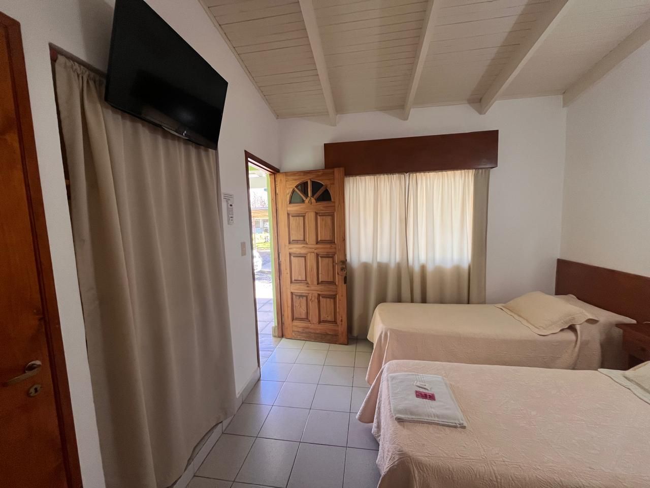 VENTA DE CASA EN San Miguel del Monte - 6