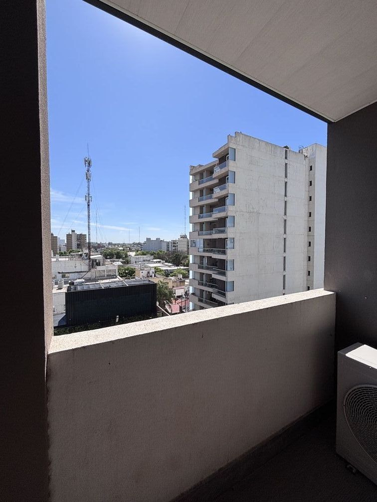 Departamento en venta Centro 3 ambientes