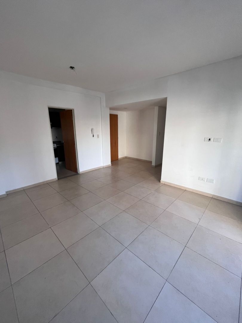 Departamento en Alquiler en Lanus, G.B.A. Zona Sur