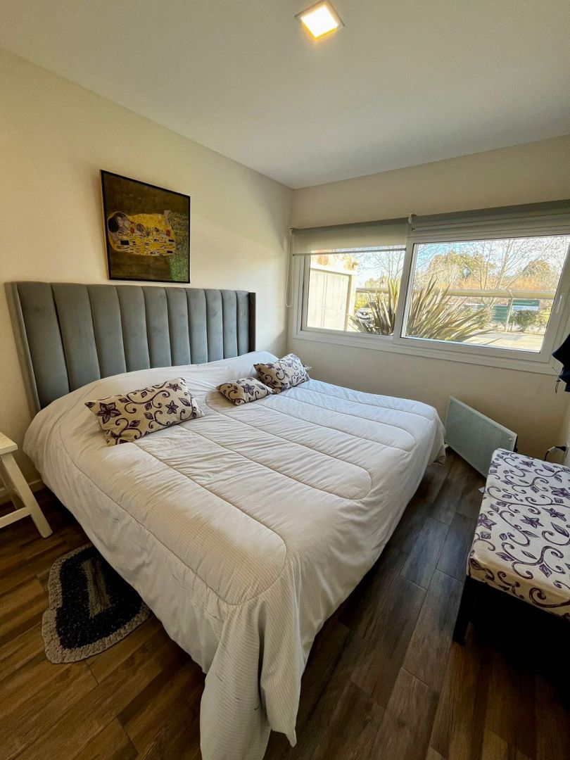VENTA DE DEPARTAMENTO EN Brandsen - Haras del Sur II - 21