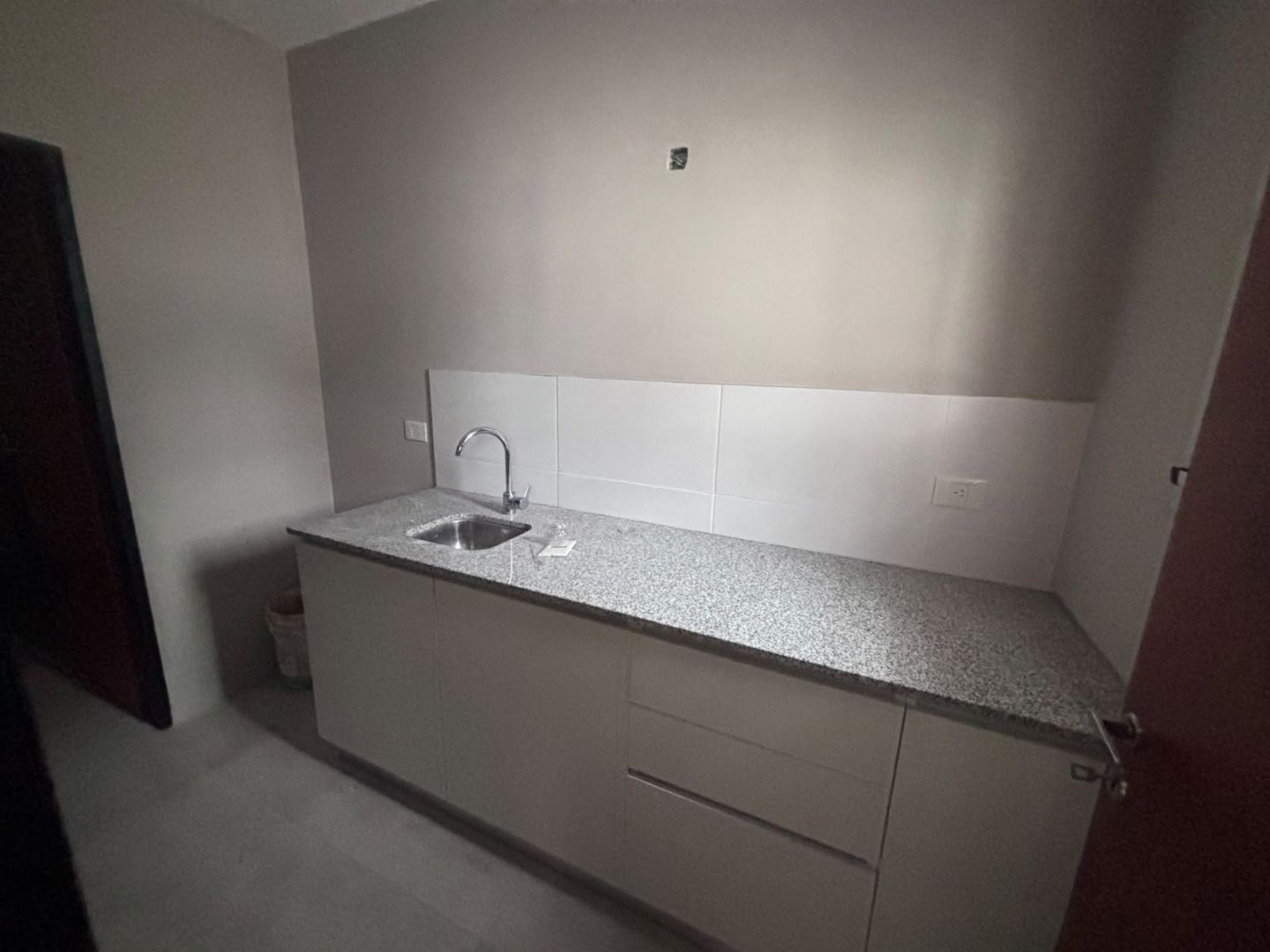 Local Comercial en Alquiler en La Plata, G.B.A. Zona Sur