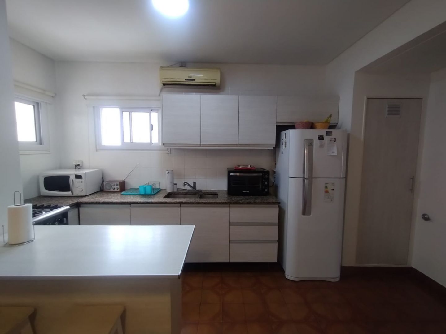 VENTA DE DEPARTAMENTO EN Capital Federal - Caballito - 23