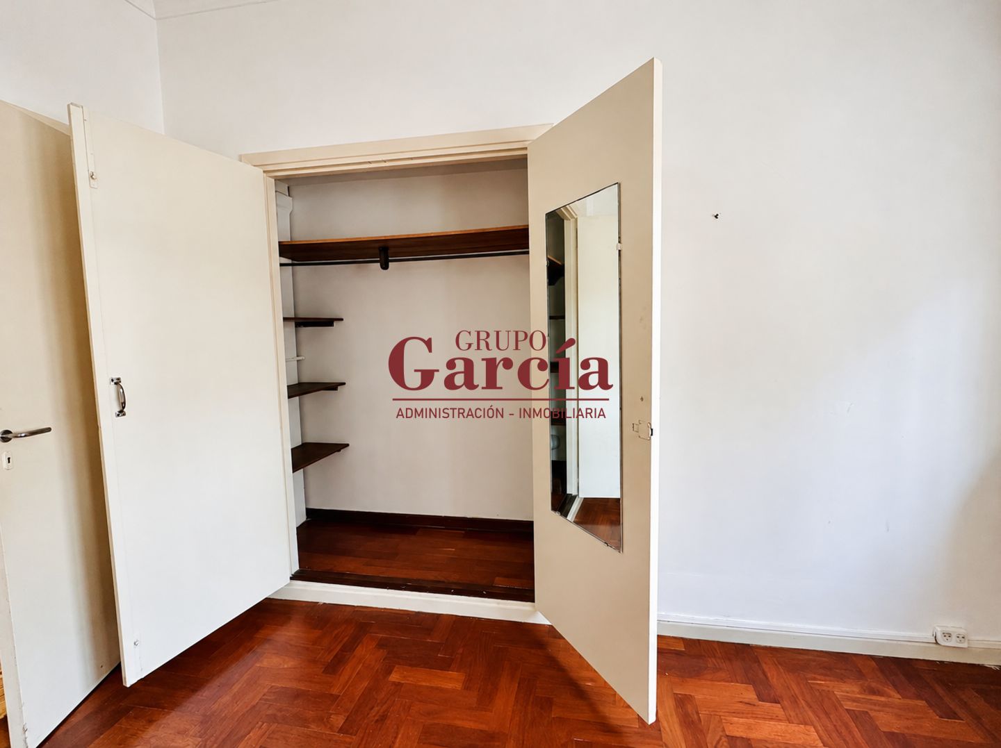 Imagen 10
