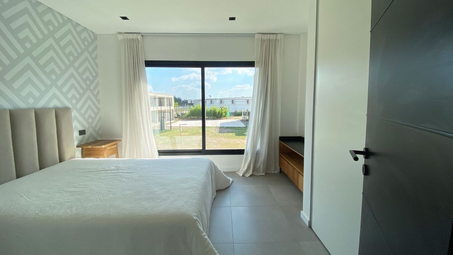 Casa en Venta en Ituzaingo, G.B.A. Zona Oeste