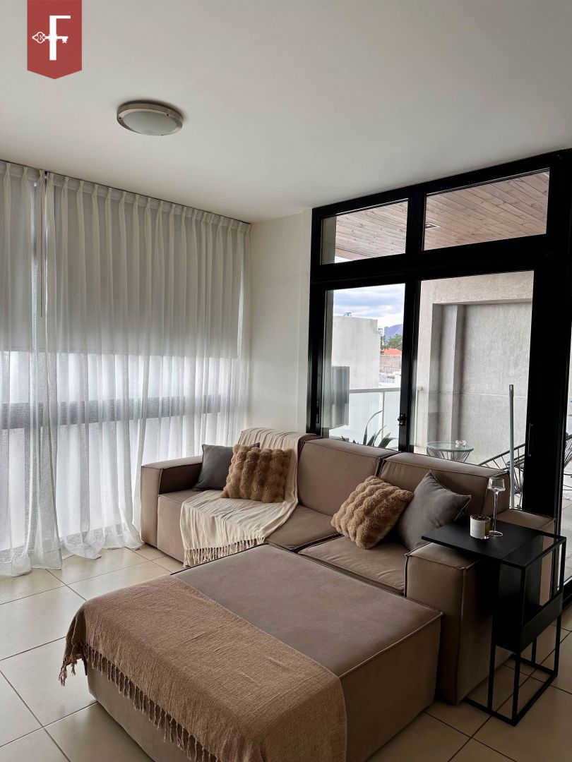 VENTA DE DEPARTAMENTO EN San Luis - Zona Centro - 5