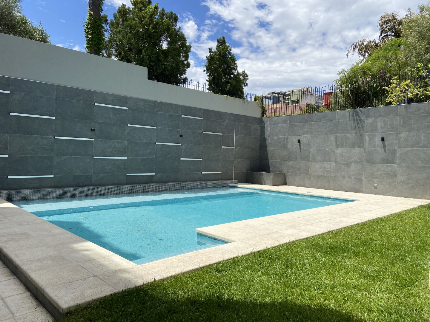 VENTA DE DEPARTAMENTO EN Capital Federal - Villa Devoto - 42
