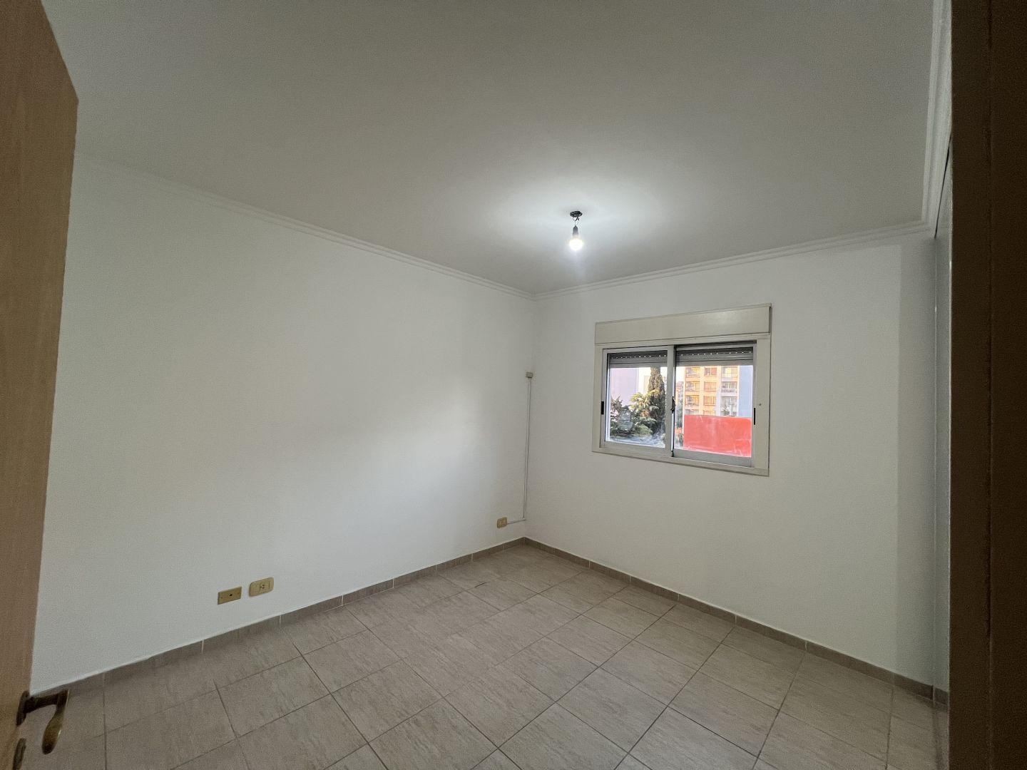 ALQUILER DE DEPARTAMENTO EN San Miguel - San Miguel - 15