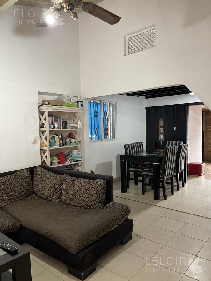 Casa en Venta en Ituzaingo, G.B.A. Zona Oeste