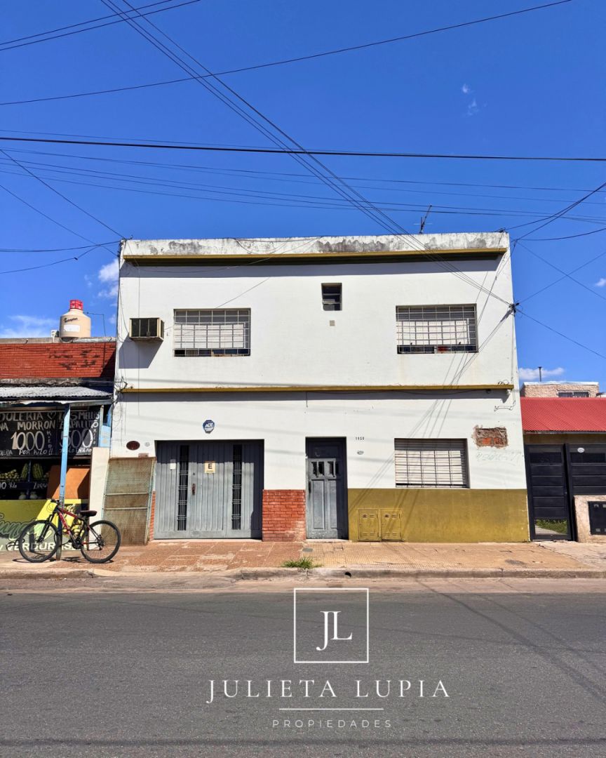 Casa en Venta en Tres de Febrero, G.B.A. Zona Oeste