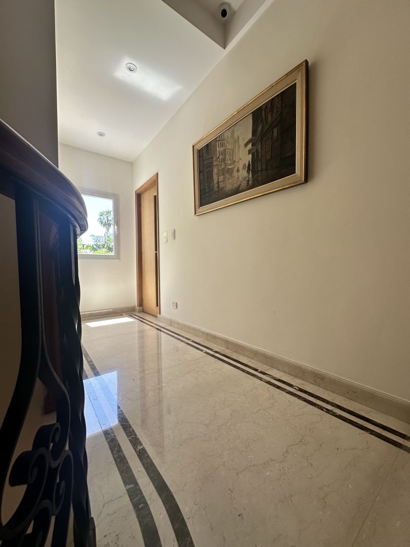 VENTA DE CASA EN Capital Federal - Flores - 24